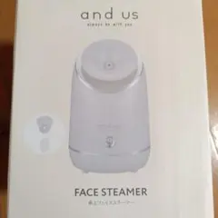 新品未使用★一級品★アロマ対応型コンパクトスチーマー★人気業務用をご家庭でも 楽天市場】美顔器 スチーマー 業務用フェイシャル機器 スチーマー 滝川