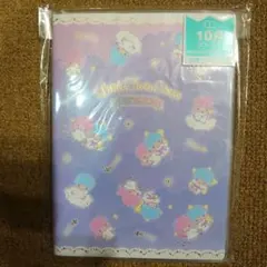 2026年最新】キキララ メモの人気アイテム - メルカリ