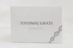 2026年最新】fanfareの人気アイテム - メルカリ