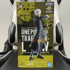 2025年最新】一番くじ ワンピース 20th anniversaryの人気アイテム