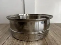 2026年最新】アムウェイ 蒸し器の人気アイテム - メルカリ