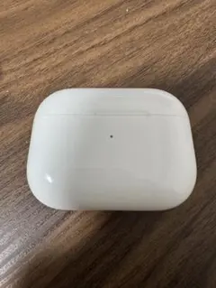 【正規品】AirPods Pro（第2世代）MQD83J/A