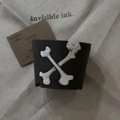 invisible ink MDF BONMEX インビジブルインク 植木鉢 - メルカリ