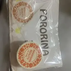 NAWAIAN BEAUTY PORORINA オールインワンジェルポロリナのサムネイル