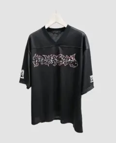 平本蓮 amnjx HRD tシャツ パンツ セット - メルカリ