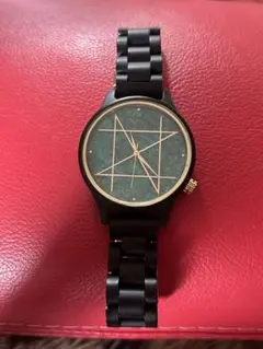 2026年最新】noz 時計の人気アイテム - メルカリ