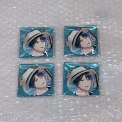 2025年最新】神楽亜貴の人気アイテム - メルカリ