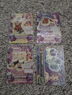 英語版 キングレオクラウン アイカツ 観賞用 - メルカリ