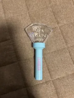 2025年最新】ちゃんみなペンライトの人気アイテム - メルカリ