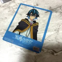 KAKU様 リクエスト 4点 まとめ商品