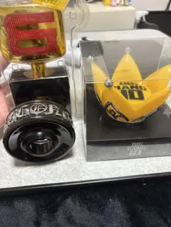 2026年最新】BIGbang g-dragon ペンライトの人気アイテム - メルカリ