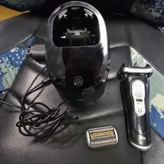 Item thumbnail for item 46f8ec6f-0d08-4c5a-a1b1-ab8962bbf584