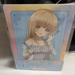 お隣の天使様にいつの間にか駄目人間にされていた件 キャラファイン