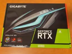 geforce rtx 3060