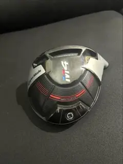 TaylorMade M4 ドライバー 9.5度のサムネイル