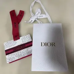 Item thumbnail for item de36cd4b-1f9f-4771-b7a4-b95f272e6f06