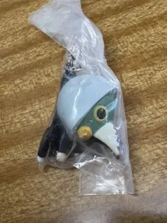 劇場版 『チェンソーマン レゼ篇』つなげてマスコット2(カニカン)暴力の魔人