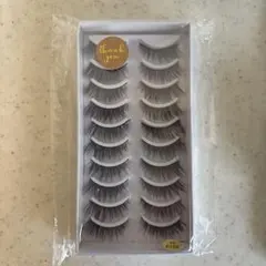 Item thumbnail for item 85511a78-accd-420c-a1c4-7ff94ff73f95