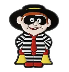 Item thumbnail for item 772a896e-5738-4f82-89f5-f9ffd8ed9960