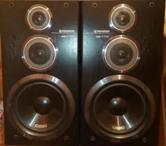 2025年最新】PIONEER S-Z92Vの人気アイテム - メルカリ