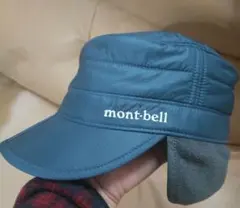 Item thumbnail for item f5346747-f65b-4ee2-af69-d856f1fdfc3e