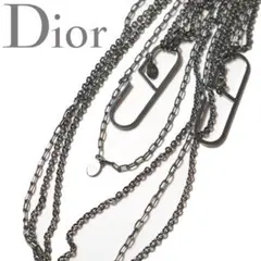 2026年最新】Dior Homme メンズ ウォレットチェーンの人気アイテム