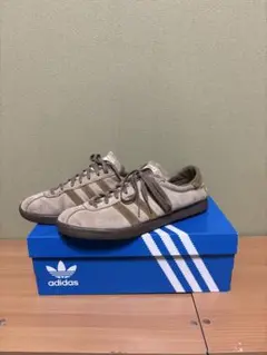 adidas tobacco アディダス タバコ 26.5cm