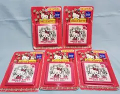 2025年最新】HELLOKITTY 2001の人気アイテム - メルカリ