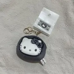 【新品】キティーちゃんキーホルダー
