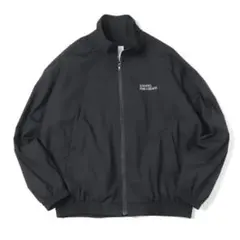 STRIPES FOR CREATIVE S.F.C ウインドブレーカー