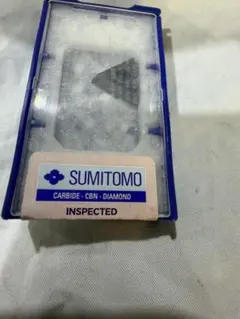 2025年最新】旋盤チップの人気アイテム - メルカリ