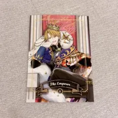 2026年最新】花散光士郎の人気アイテム - メルカリ