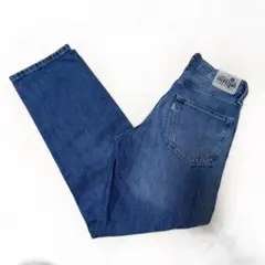 現行 Levi’s silver tabリーバイス　シルバータブW28L30