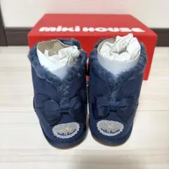 15⬇️45%OFF 定価12,100円