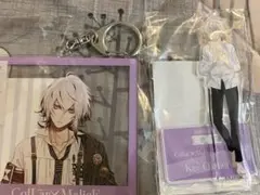 2026年最新】岡崎契の人気アイテム - メルカリ