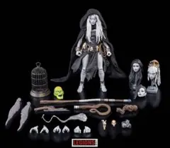 2025年最新】mythic legionの人気アイテム - メルカリ