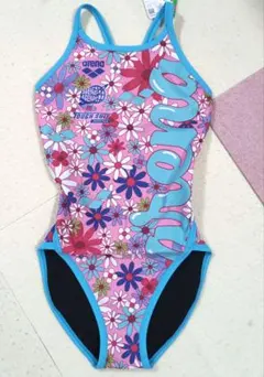 Item thumbnail for item 3458ee8b-6bc5-49e1-ab45-d5d3a64082f5