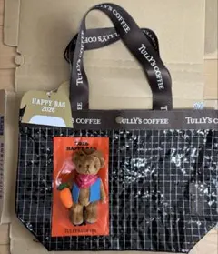 Item thumbnail for item 4fee8900-827d-45a5-8c5d-d81ff77a7709