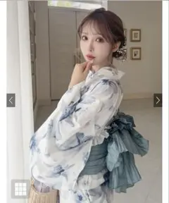 Item thumbnail for item ac64869a-c393-4b57-a103-424529228e1f