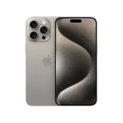 新品・未使用 iPhone15ProMax 1TB 国内版SIMフリー