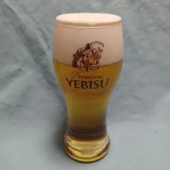 食品サンプル　ビール