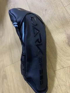 Item thumbnail for item daa853fc-cd02-484a-b31d-da946db327cf