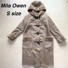 Item thumbnail for item faca3ded-a8f5-441a-93aa-67b49ee1edd3