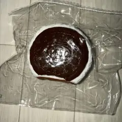 kikisquishy ぐるぐるトースト スクイーズ - メルカリ