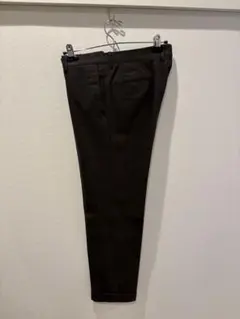 RINGJACKETのサムネイル