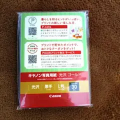 Item thumbnail for item 4e78419b-80cb-4ba4-a07d-cb9a7a65be74