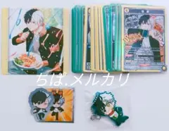 【ウィンブレ】桜遥 グッズ まとめ売り