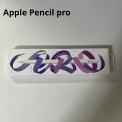 Apple Pencil Pro MX2D3ZA/A