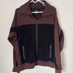 Item thumbnail for item 6a637504-5b1a-48c2-95d8-8dc6a0366f5b