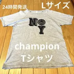 Item thumbnail for item bdf55a89-69a3-49c8-8995-0d2e8ddd8be8